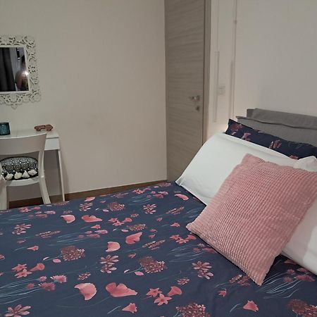 Oltremare Holiday Home Катания Екстериор снимка
